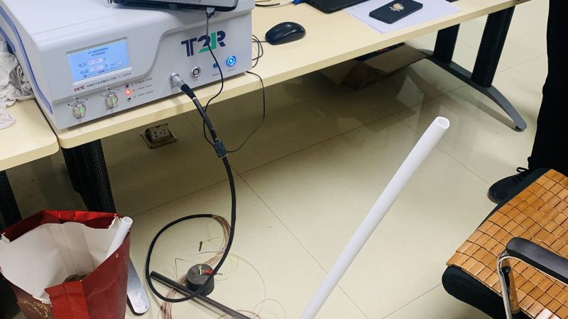 电子代工SMT参数解析：揭秘关键指标与选型逻辑